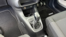 Citroen C3 1.2 PureTech Shine 5dr Petrol Hatchback